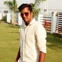 Arvind Chaurasiya