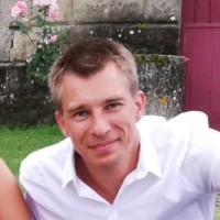 Antoine Denni