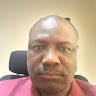 Saadou Mahamane