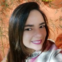 Thalita Bitarães Zulma
