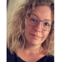 Mia Skjødt Stendahl