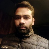 Ca.Sachin Agrahari(Cma)