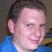 Ben Kuiper