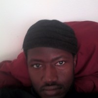 Mamadou Sissoko