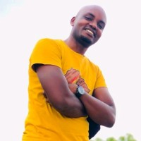 ASIIMWE RUSHANGAZA