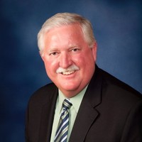 Jim Greene