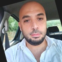 Charbel Akiki
