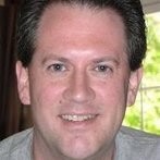 Hugh Thomas
