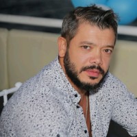 Zafer Dilli