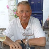 Jan Friis Pedersen