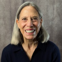 Erica Marks