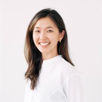 Grace Ahn
