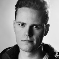 Stian Tveiten