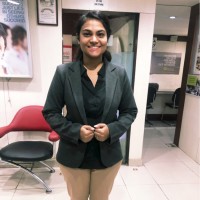 CA Shruti Gupta