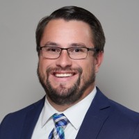 Stephen Gale, Mba