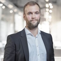 Jeppe Persson
