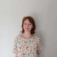 Leah Wright