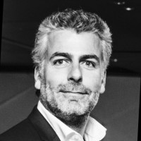 Jérôme Lesage