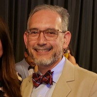 Álvaro Valenzuela Ojeda  , PMP®, SPOC®, SMC®