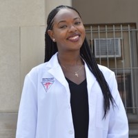 Kourtney Flowers Pt, Dpt