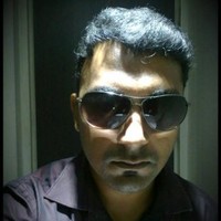 Praveen Kumar Shoot At Sight Photography