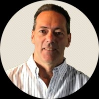 Bruce Dougherty