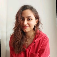 Gül Karabaş