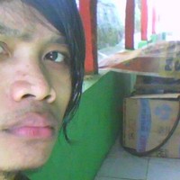 asep widodo