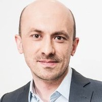 Jacek Nowicki