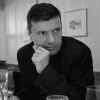 Hansjörg Steiger