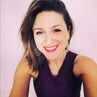 Elena Giudice