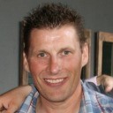 Marcel De Bie