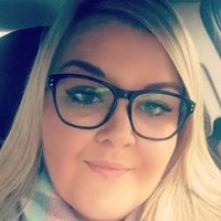 Rebecca Tilby