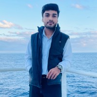 Kiran Kumar.K