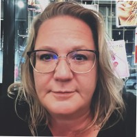 Manon Klecker