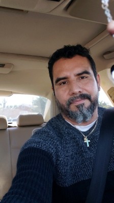Javier Martinez