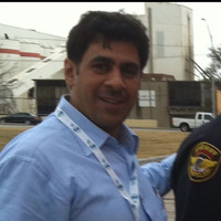 Abdullah alhammad