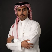 Mohammed Alrouqi