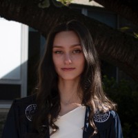 Emma Witanowski