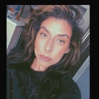 Whitney Valdez