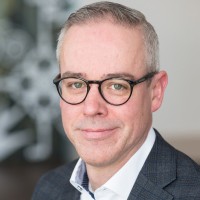 Arjo Kamp