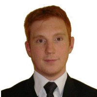 Nicolas Tardy