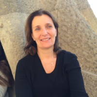 Patricia Verbauwhede