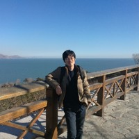 guo wenxue