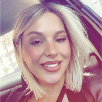 Mirjeta Thaqi
