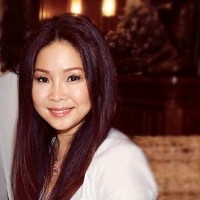 Trish Bui