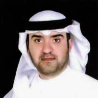 عبدالرحمن جناحي