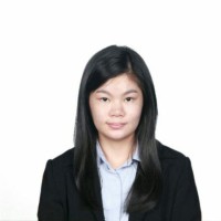 Xiu Wen Ng