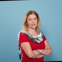 Mónica Anaya Peralta