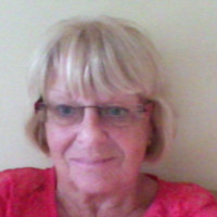 Jeannine De Greef